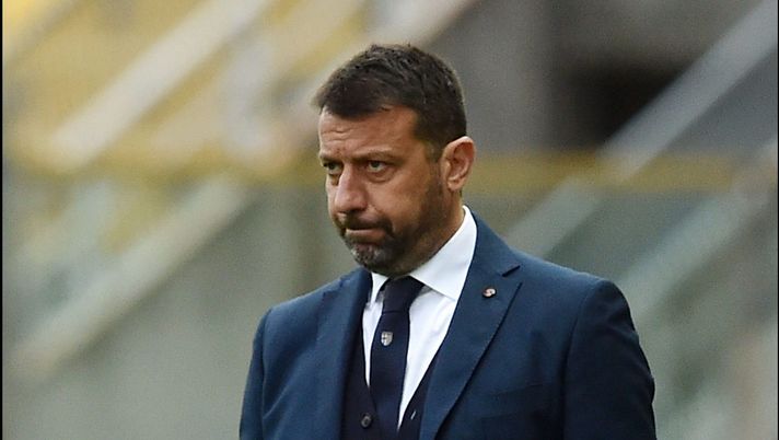 Come Arriva L Empoli Alla Sfida Di Questa Sera Contro Il Milan Ilmilanista It