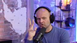 Biasin: “Con Solet altro nome interessante: gioca in A! Nico Paz? Non si esclude che…”