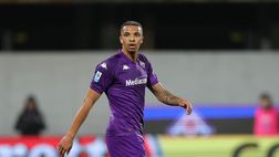 Ndour, tournée inglese decisiva. Si gioca tutto, arriverà un altro mediano