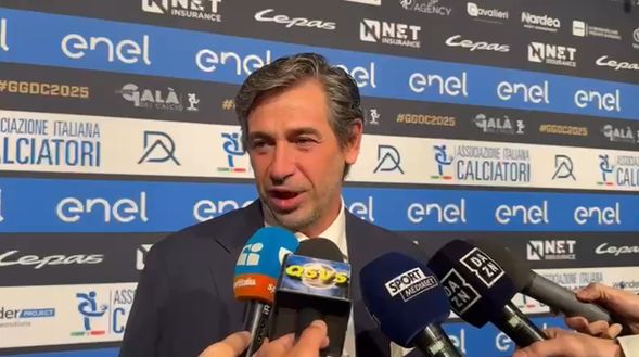 Albertini: “Leao ha parlato da veterano, ultima chiamata Milan. Ma anche se dovesse vincere…”- immagine 2