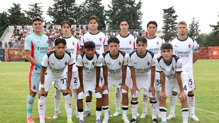 milan-primavera-sassuolo-diretta-live-ultima-ora-partita-sintesi-risultato-finale-gol-lontani-classifica-calendario-campionato-primavera