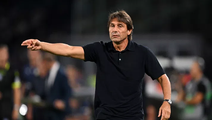 napoli conte
