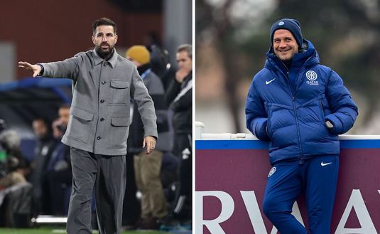 Inter-Como, sfida ad alta quota: si va verso il sold out- immagine 2