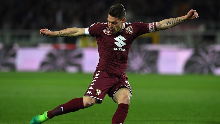 Torino-Sassuolo, le formazioni ufficiali: si ritorna al 4-3-3 - immagine 1