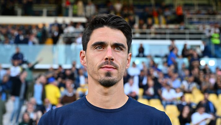 Parma-Torino 2-1, Cuesta: “Il Toro ci ha messo in difficoltà. La squadra ha cuore” - immagine 1