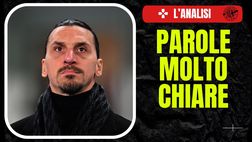 Milan, Ibrahimovic: che messaggi! Leao al centro. Conceicao e Joao Felix…