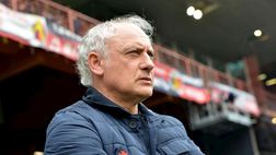 Mandorlini: “Inter, cinque sconfitte sono troppe. Ma ha le qualità per ribaltare la situazione”