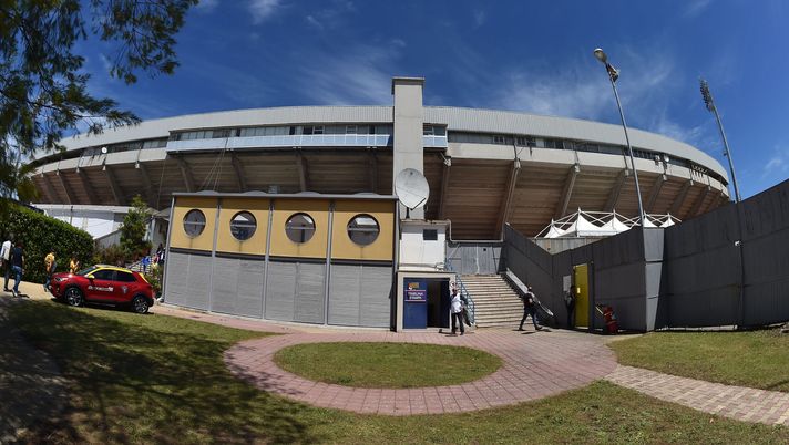 Lecce, è derby con il Bari per gli abbonamenti: il Salento punta al record pugliese… - immagine 1