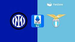 FCINTER1908 / Inter-Lazio, probabile formazione: Taremi titolare, c’è novità inattesa