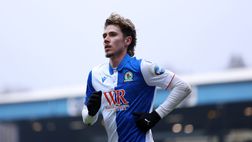 Charlton-Blackburn: dove vedere la partita in diretta TV ed in streaming LIVE