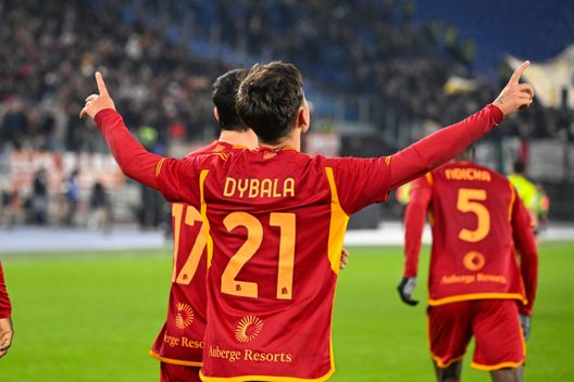 Roma, Pellegrini può partire dalla panchina. Il Bologna sonda Azmoun- immagine 2