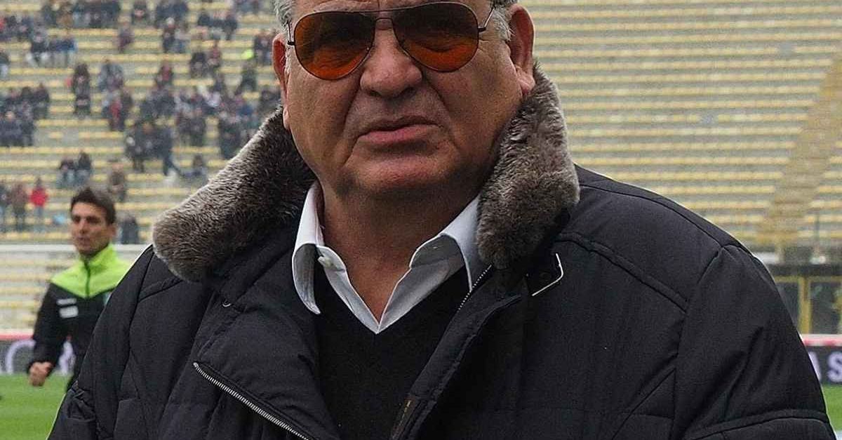 lecce corvino camarda la qualit224 non ha et224 su krstovic 8230