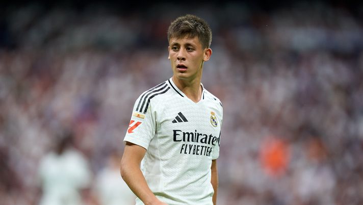 L’ex capo scouting di Guler afferma: “A Madrid sta subendo mobbing”. Arriva la risposta del calciatore - immagine 1