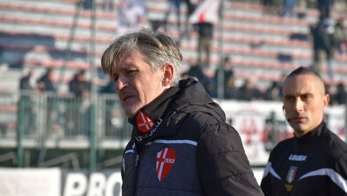 Panchine serie C, Renate-Pavanel accordo vicino. La Pro Sesto richiama Parravicini - immagine 1
