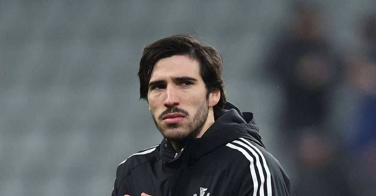 Milan, Tonali torna in Serie A? L’agente spegne: “Ancora è presto. Maldini …” Milan, Tonali torna in Serie A? L’agente spegne: “Ancora è presto. Maldini …”