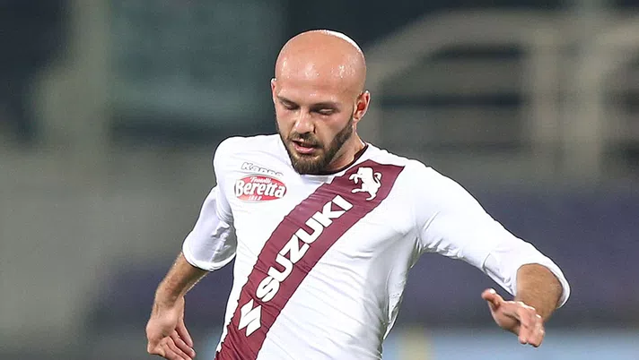 Ajeti può esordire col Crotone. Via a Serie B e C: sfida Segre-Carissoni- immagine 1