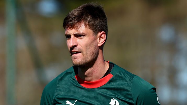 Allenamenti Milan, oggi la ripresa. Intanto ieri in tre hanno lavorato a Milanello