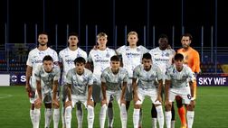 Inter U23, lunedì l’esordio in campionato: dove vedere la sfida contro il Novara
