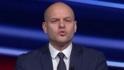 Biasin: “Chivu e la mossa inedita di Udine: è stato perfetto in questa scelta”