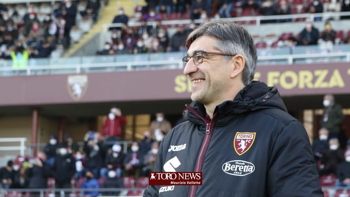 Torino, Juric ha valorizzato la rosa? Ecco una stima del suo lavoro- immagine 2