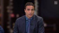 Matri: “All’Inter voto 8, ha messo belle alternative. E Chivu è stato bravo a…”