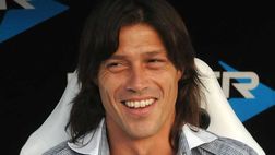 Siviglia, Almeyda: “Siamo 12 ma non voglio scuse, Juanlu? Per ora si allena con noi”