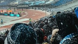 Levski Sofia-Braga, il pronostico di DDD: primo match in assoluto da tripla?