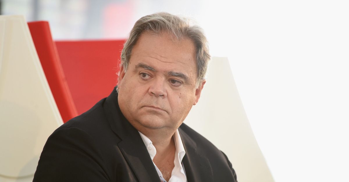 cond242 in una partita cos236 serviva uno come rabiot saelemaekers non so perch2328230 da Pianetamilan.it cond242 in una partita cos236 serviva uno come rabiot saelemaekers non so perch2328230