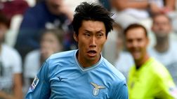 Lazio, la formazione ufficiale contro l’Atletico: la scelta su Kamada e Casale