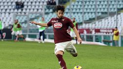 Sansone a TN: “Toro, che abbondanza sulla trequarti. E non si trascuri Verdi”