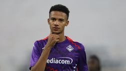 Alley-oop Richardson: ecco perché Palladino lo vede trequartista