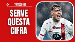 Calciomercato Milan – Maldini pronto all’addio: fissato il prezzo