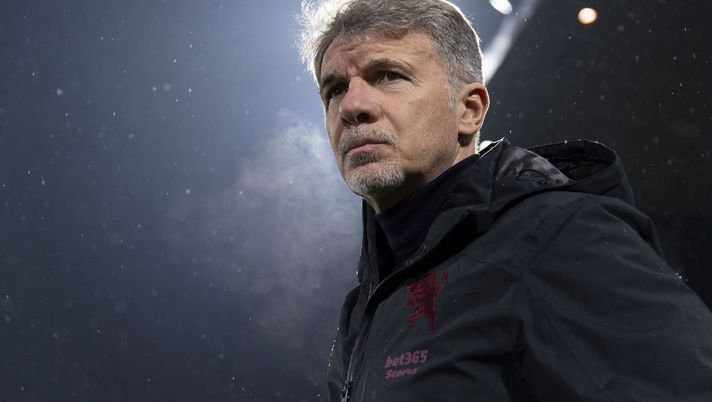 Torino, la giornata: alle 13.30 la conferenza stampa di Baroni - immagine 1