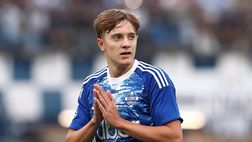 Spagna, i convocati di De la Fuente: ci sono Morata e Jesus Rodriguez del Como