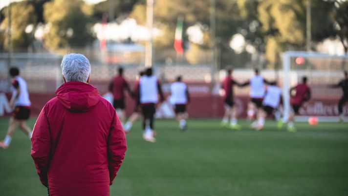 Gasperini vuole rinforzi in difesa: nel mirino due obiettivi della Fiorentina - immagine 1