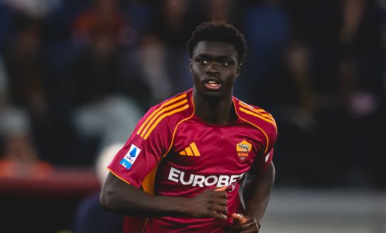 Gasperini, il futuro è adesso: da rinnovi e bocciature ai nuovi Malen sul mercato- immagine 3