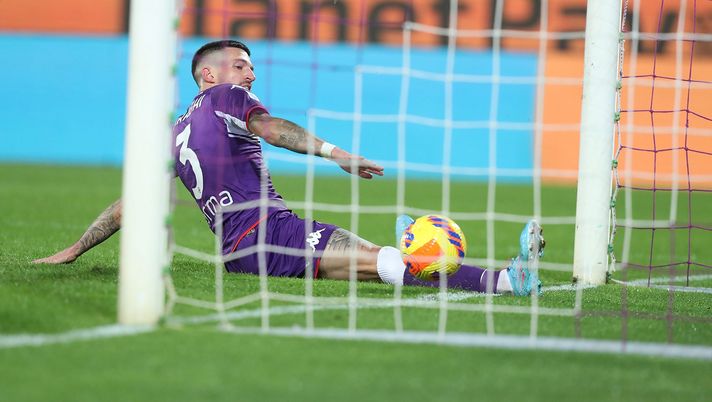 Fiorentina