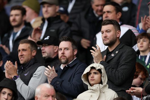 Snoop Dogg diventa comproprietario dello Swansea, arriva l’ufficialità- immagine 3