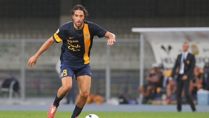 LE PAGELLE, GRAN TONI, DIFESA IN TILT - immagine 1