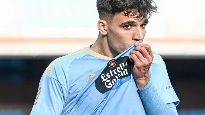 veiga napoli