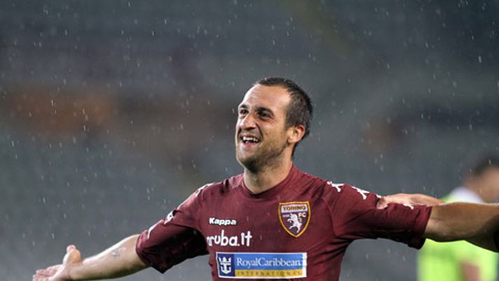 La B che t’aspetti - immagine 1