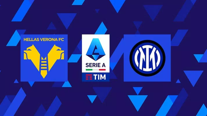 La storia di Verona-Inter: mai nessuno come i nerazzurri al Bentegodi. E quel 1992… - immagine 1