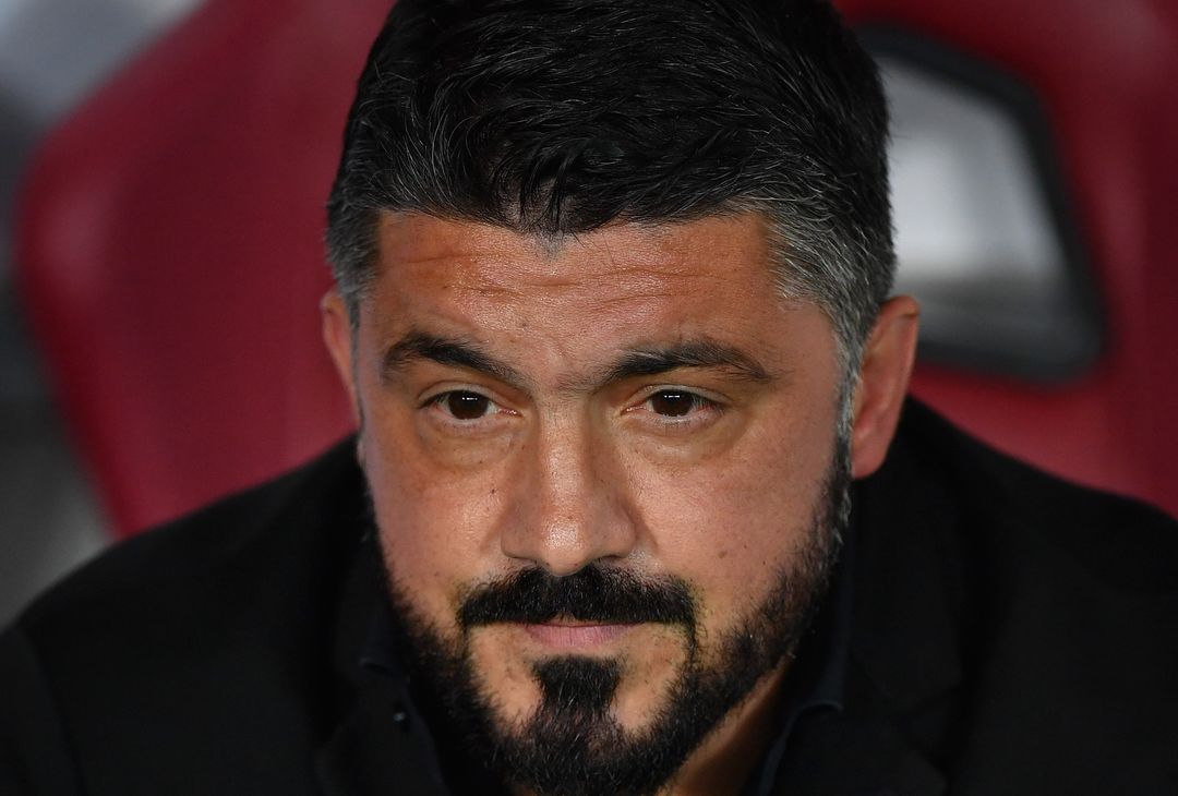 Fotogallery – Torino-Milan 1-1: De Silvestri risponde a Bonaventura - immagine 8