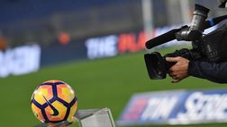 Cremonese-Brescia, dove vedere in tv e in streaming il derby lombardo