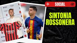 Milan, Pavlovic e Morata già in sintonia? Ecco il video che li pizzica insieme