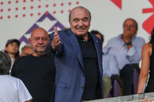 Cassano avverte: “Prima o poi Commisso tornerà in America per colpa del Comune”- immagine 2