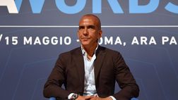 Di Canio: “Alla Juventus manca la mentalità. Pensavano che la portasse Nico?”