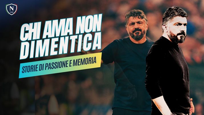 Prime gioie francesi per Gattuso. Cavani, croce e delizia. Due ex azzurri diventano allenatori - immagine 1
