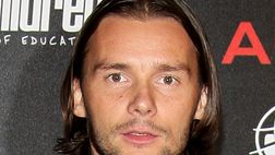 ESCLUSIVA – Jankulovski: “Senza Napoli non sarei mai arrivato al Milan. Maldini? Fondamentale nel club”