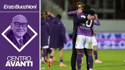 Kean e basta, Piccoli non gli serve. Ora Vanoli deve recuperare Gud e Dzeko